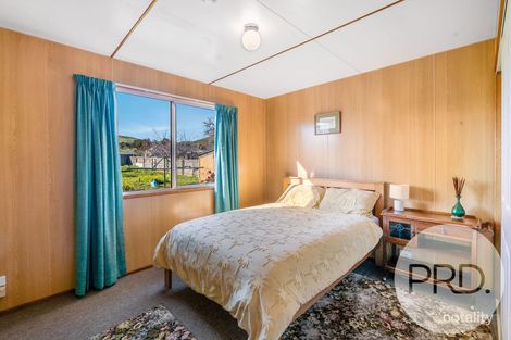 Property photo of 4 Fenwick Street Hamilton TAS 7140