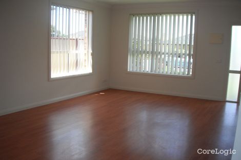 Property photo of 5/31 Morley Street Glenroy VIC 3046