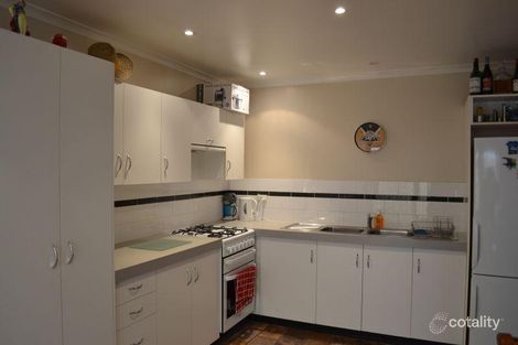 Property photo of 10 Peacock Way Currans Hill NSW 2567