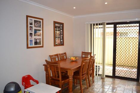 Property photo of 10 Peacock Way Currans Hill NSW 2567