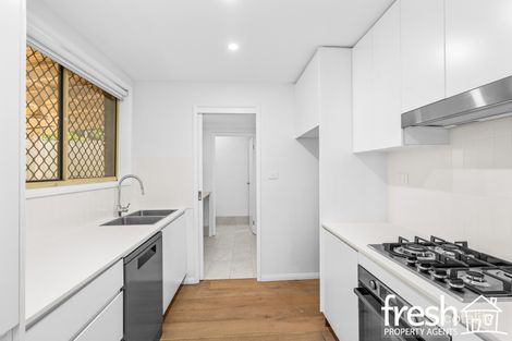 Property photo of 5/201 Stephen Street Blacktown NSW 2148