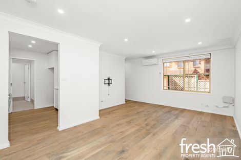 Property photo of 5/201 Stephen Street Blacktown NSW 2148