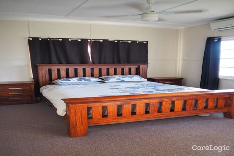 Property photo of 33 Walter Street Charleville QLD 4470