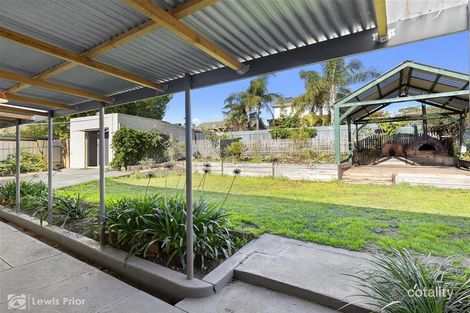 Property photo of 22 Calum Grove Seacombe Heights SA 5047