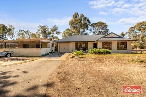 Property photo of 51 Roediger Road Buchfelde SA 5118