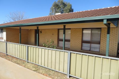 60 Tenth St, Mildura, VIC 3500