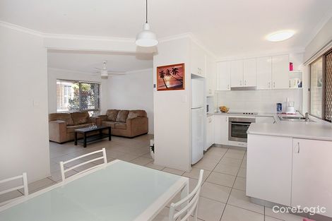 Property photo of 9/4-6 Arwen Street Maroochydore QLD 4558