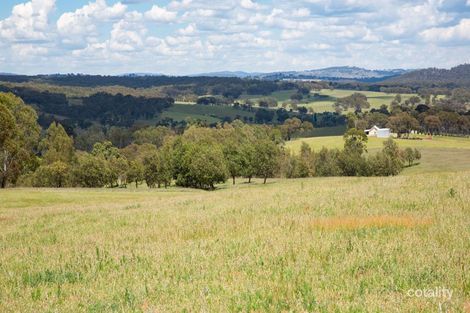 148 Scotts Gully Rd, Sandy Flat, NSW 2372