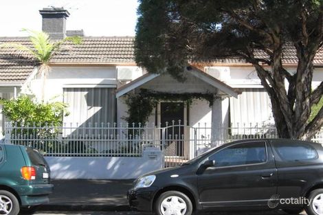 20 Green St, Windsor, VIC 3181