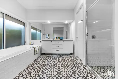Property photo of 9 Fin Street Teralba NSW 2284