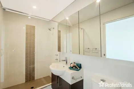 Property photo of 1/11 Anderson Street Mount Hawthorn WA 6016