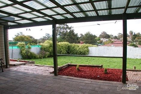 Property photo of 12 McIlwaine Crescent Noarlunga Downs SA 5168