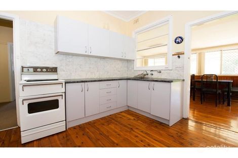 Property photo of 12 Warrena Street Gunnedah NSW 2380