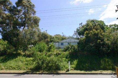 Property photo of 19 Carlisle Street Mount Melville WA 6330