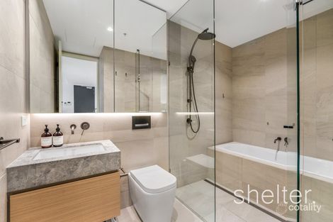 Property photo of 3/1457 High Street Glen Iris VIC 3146
