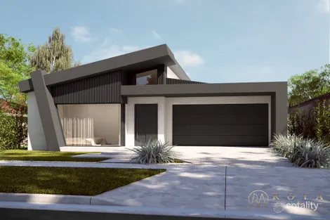 13 Flockhart St, Mickleham, VIC 3064