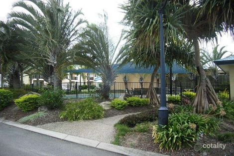 Property photo of 64/116-128 Webster Road Deception Bay QLD 4508