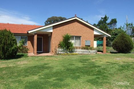 65 Great Southern Rd, Bargo, NSW 2574