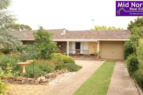 8 Melaleuca Dr, Gawler East, SA 5118