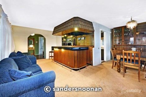 Property photo of 5 Byron Street Peakhurst Heights NSW 2210