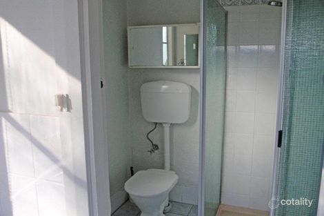 Property photo of 49B Loatta Road Rose Bay TAS 7015