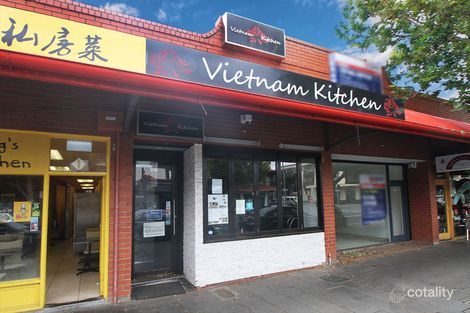 449a Pulteney St, Adelaide, SA 5000