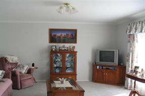 Property photo of 33 Fourth Street Minlaton SA 5575