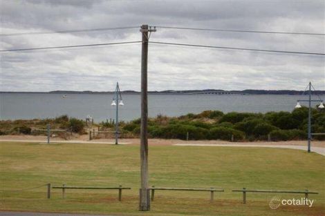 27/76 Kent St, Rockingham, WA 6168