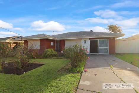 6 Norland Way, Spearwood, WA 6163