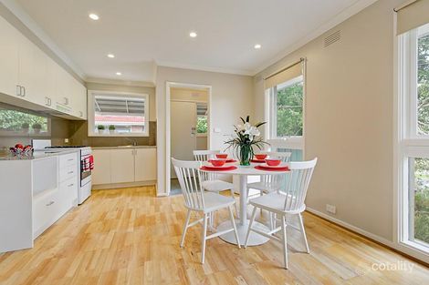 Property photo of 1/23 McGhee Avenue Mitcham VIC 3132