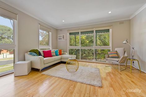 Property photo of 1/23 McGhee Avenue Mitcham VIC 3132