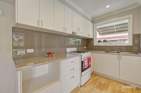 Property photo of 1/23 McGhee Avenue Mitcham VIC 3132