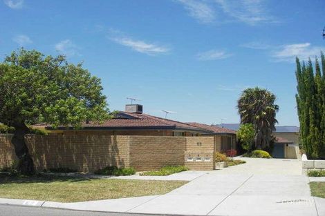 Property photo of 68B Colin Road Scarborough WA 6019