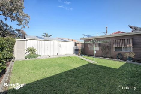 Property photo of 4 Spurr Street Craigieburn VIC 3064