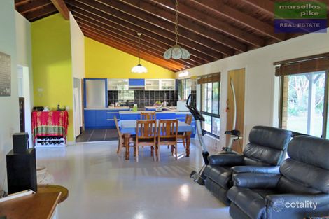 Property photo of 62 Hammond Road Caboolture QLD 4510