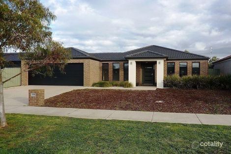 18 Delaney Dr, Miners Rest, VIC 3352