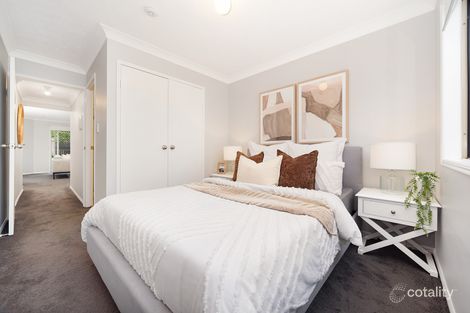 Property photo of 6/43 Carberry Street Grange QLD 4051
