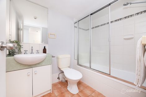 Property photo of 6/43 Carberry Street Grange QLD 4051