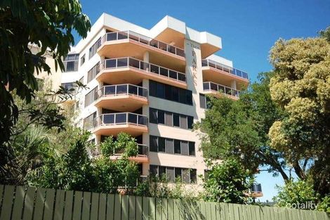 18/80 Margaret St, East Toowoomba, QLD 4350