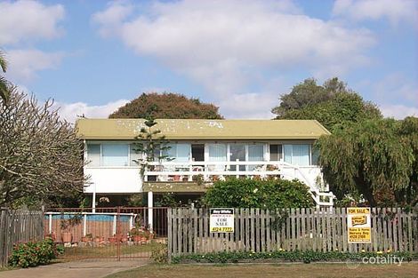 182 Esplanade, Point Vernon, QLD 4655