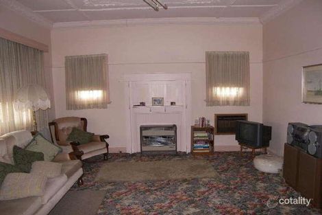 Property photo of 25 Rose Street Golden Square VIC 3555