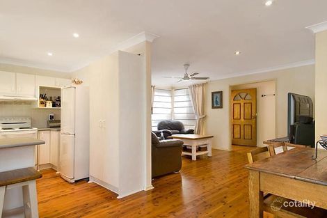 Property photo of 30 Digby Road Springfield NSW 2250