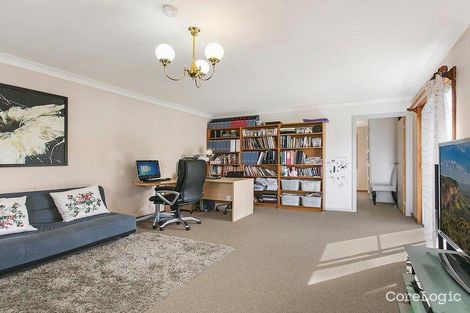 Property photo of 11U Fraser Street Lane Cove North NSW 2066