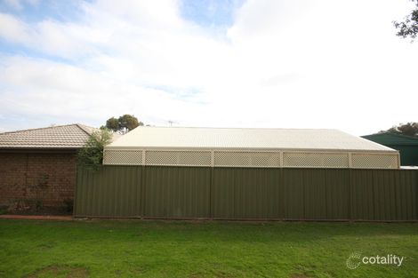 165 Shepherdson Rd, Parafield Gardens, SA 5107