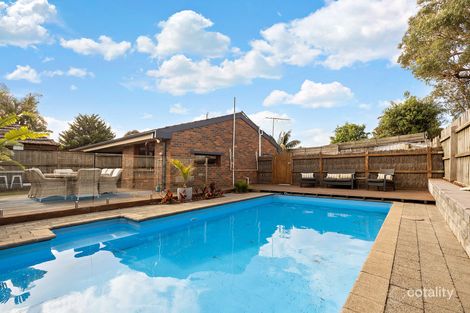 68 Dunsterville Cres, Frankston, VIC 3199