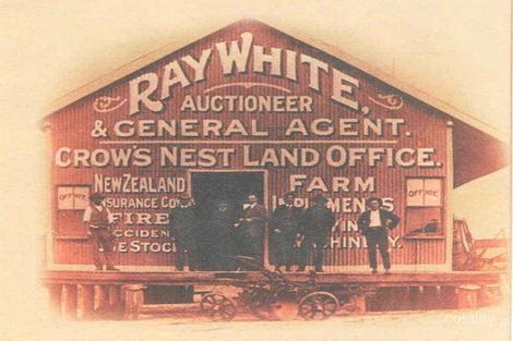 20 Dorchester St, South Brisbane, QLD 4101