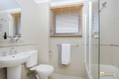Property photo of 37 Groom Street Hughes ACT 2605