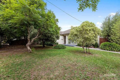 Property photo of 1/476 Highbury Road Mount Waverley VIC 3149