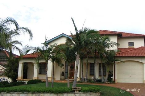 7 Fernbank Pl, Cherrybrook, NSW 2126