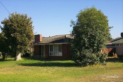 Property photo of 13 Eagles Walk Willetton WA 6155